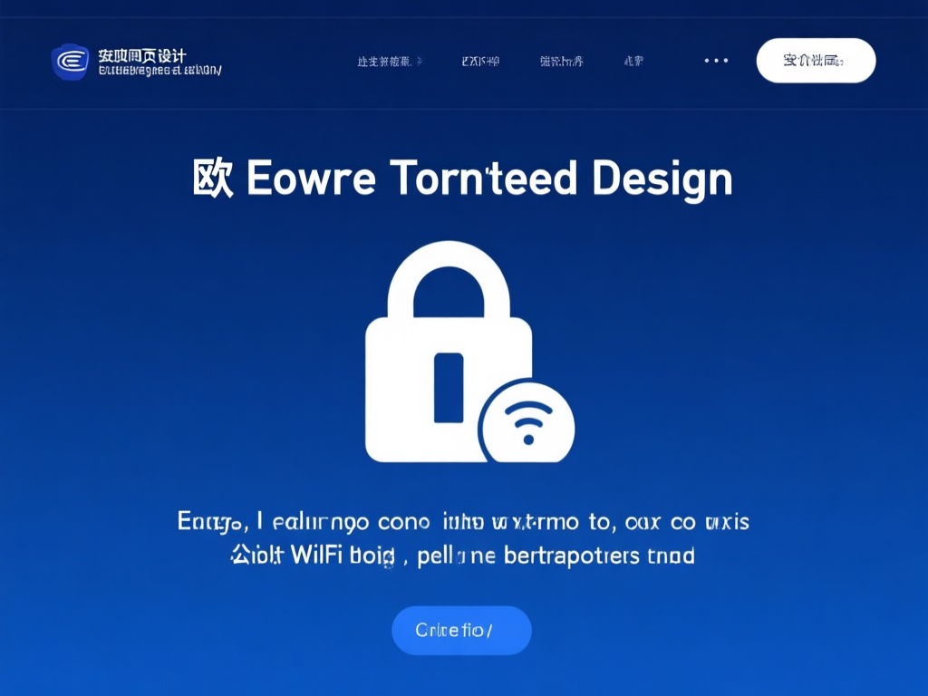 网络安全保护措施对比图